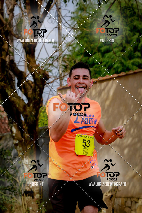 Buy your photos of the event2 Corrida ADEFIP on Fotop