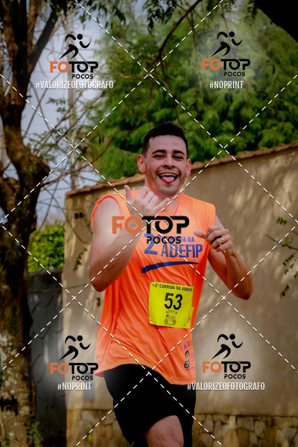 Buy your photos of the event2 Corrida ADEFIP on Fotop
