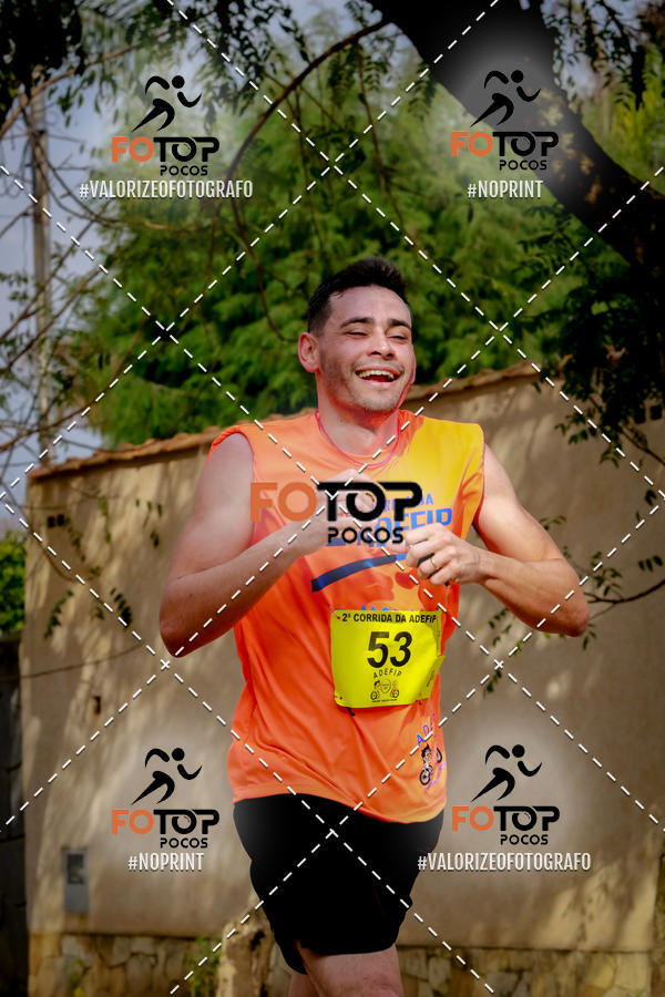 Buy your photos of the event2 Corrida ADEFIP on Fotop