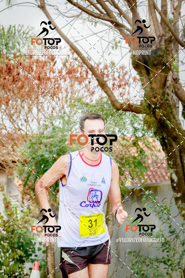Buy your photos of the event2 Corrida ADEFIP on Fotop