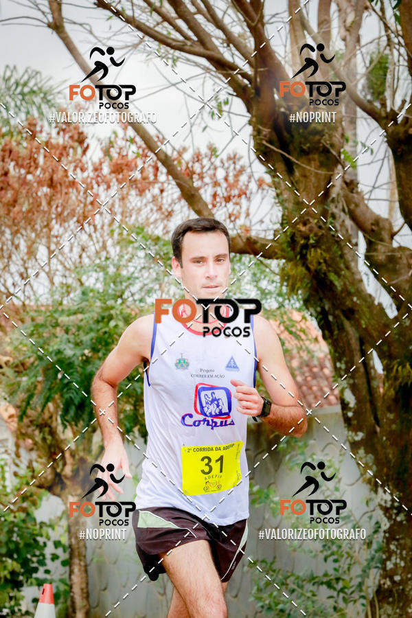 Buy your photos of the event2 Corrida ADEFIP on Fotop