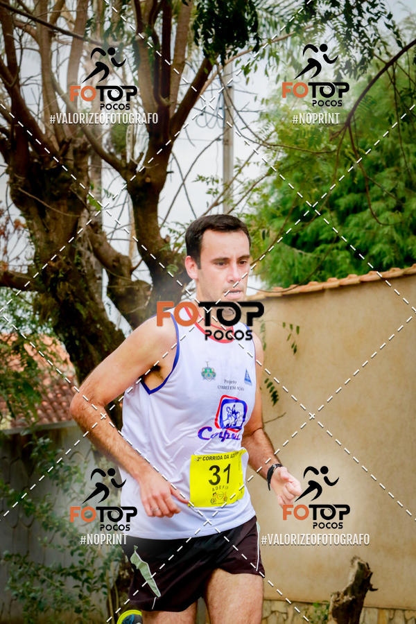 Buy your photos of the event2 Corrida ADEFIP on Fotop