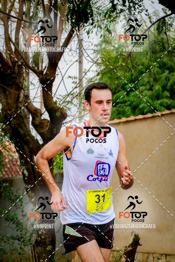 Buy your photos of the event2 Corrida ADEFIP on Fotop