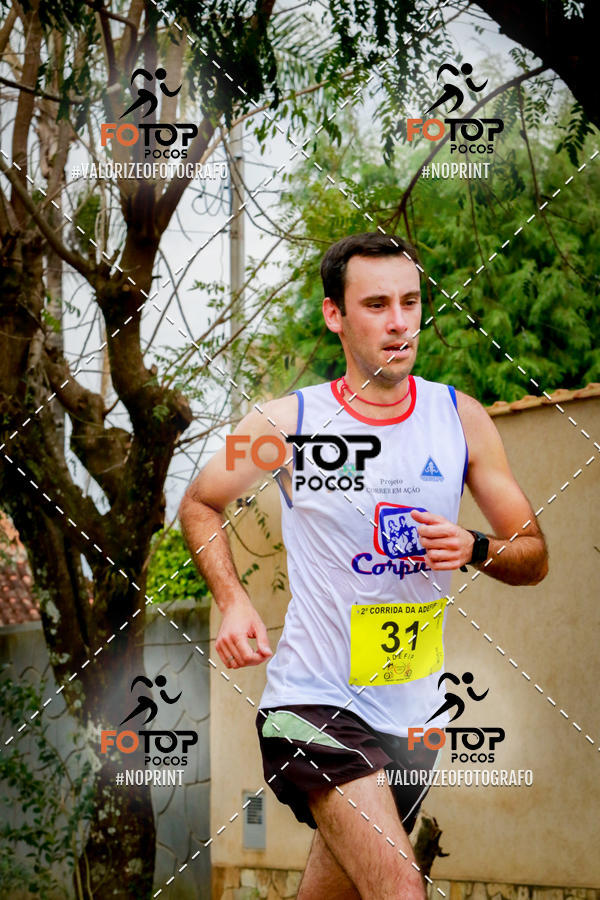 Buy your photos of the event2 Corrida ADEFIP on Fotop