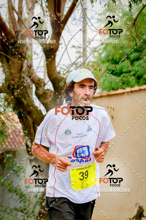 Buy your photos of the event2 Corrida ADEFIP on Fotop