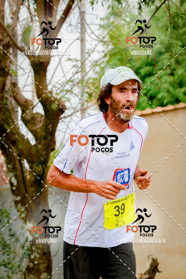 Buy your photos of the event2 Corrida ADEFIP on Fotop