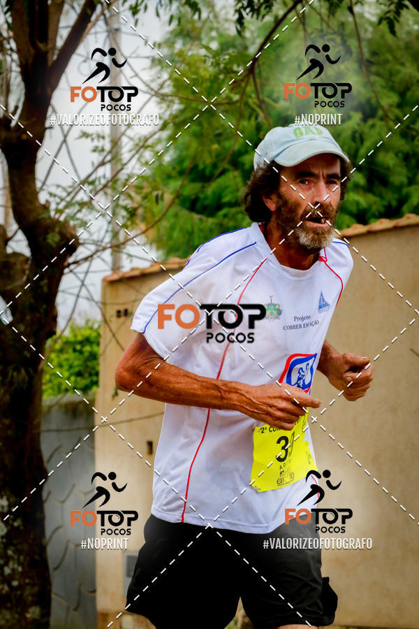 Buy your photos of the event2 Corrida ADEFIP on Fotop