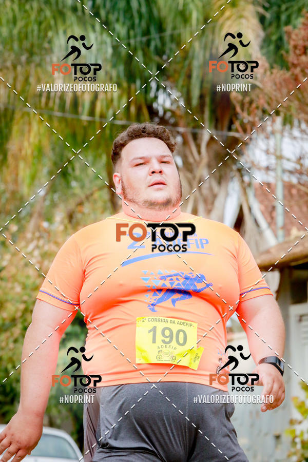 Buy your photos of the event2 Corrida ADEFIP on Fotop