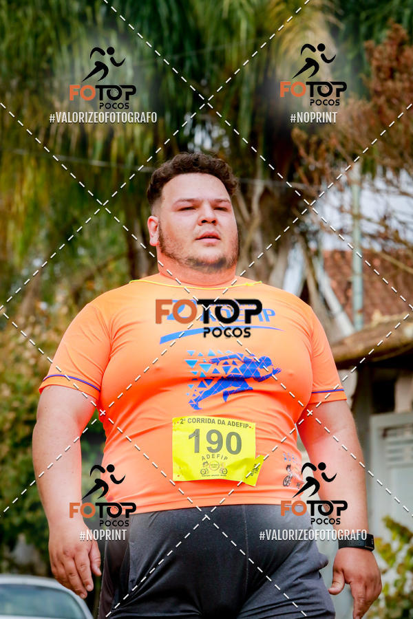 Buy your photos of the event2 Corrida ADEFIP on Fotop