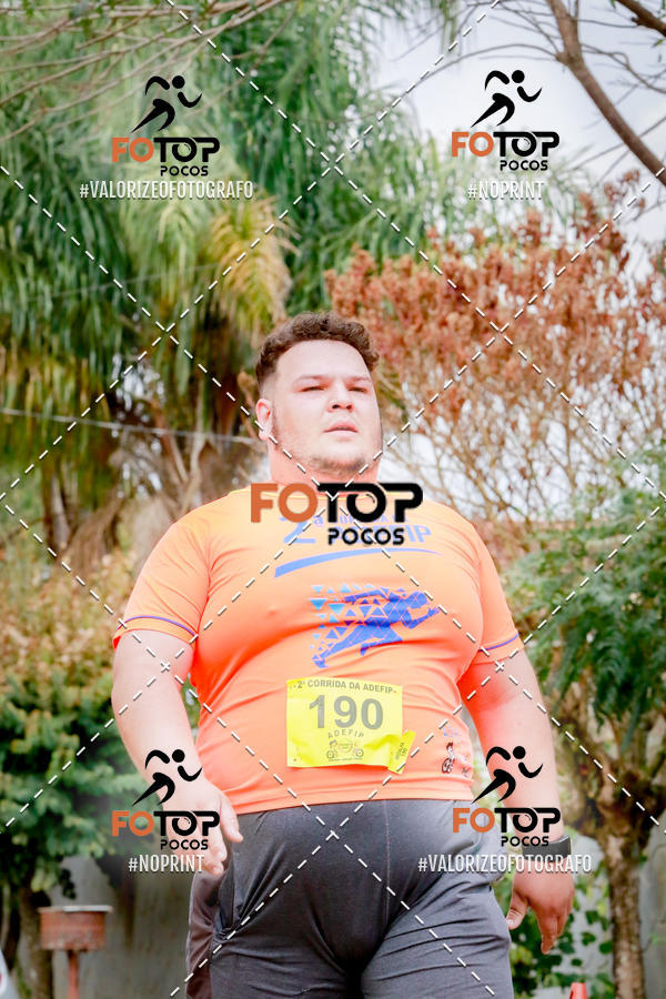 Buy your photos of the event2 Corrida ADEFIP on Fotop
