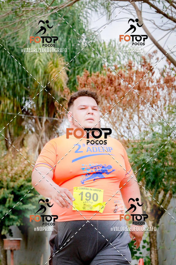 Buy your photos of the event2 Corrida ADEFIP on Fotop