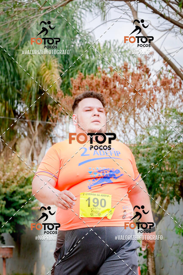 Buy your photos of the event2 Corrida ADEFIP on Fotop