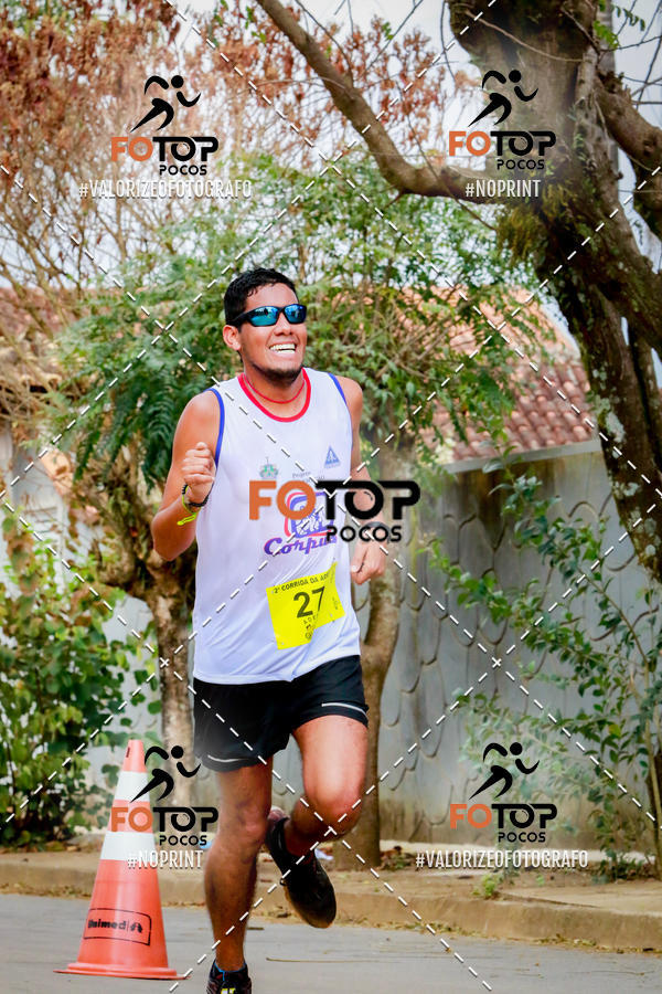 Buy your photos of the event2 Corrida ADEFIP on Fotop