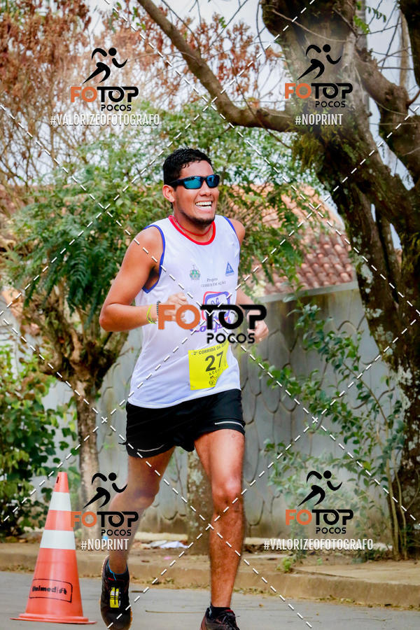 Buy your photos of the event2 Corrida ADEFIP on Fotop