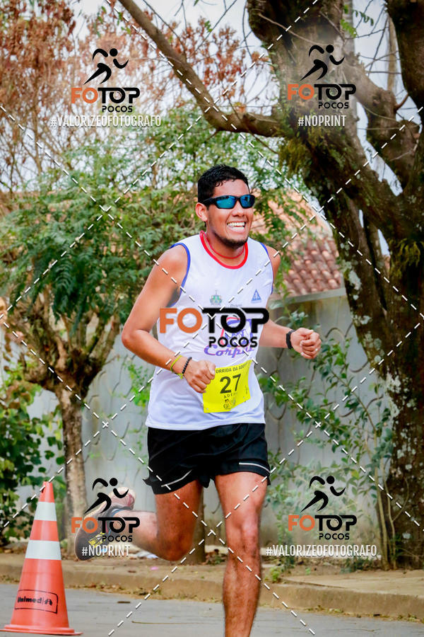 Buy your photos of the event2 Corrida ADEFIP on Fotop