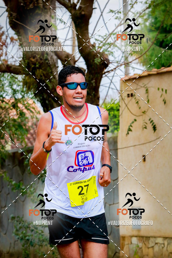 Buy your photos of the event2 Corrida ADEFIP on Fotop