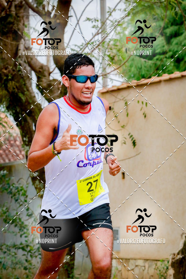 Buy your photos of the event2 Corrida ADEFIP on Fotop