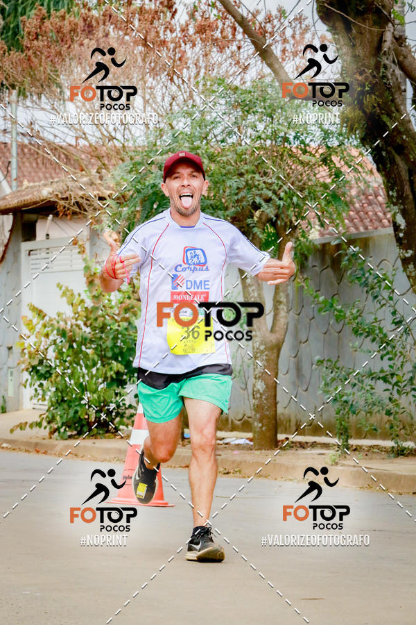 Buy your photos of the event2 Corrida ADEFIP on Fotop