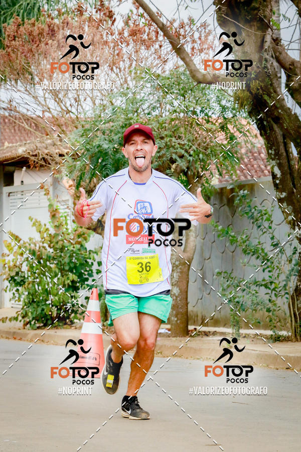 Buy your photos of the event2 Corrida ADEFIP on Fotop