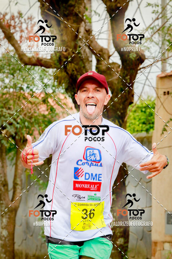 Buy your photos of the event2 Corrida ADEFIP on Fotop