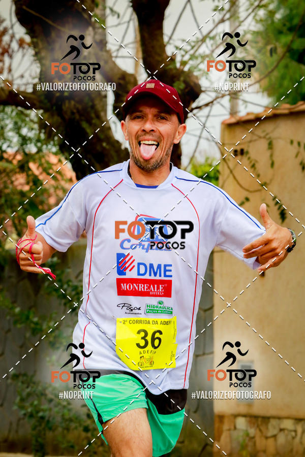 Buy your photos of the event2 Corrida ADEFIP on Fotop