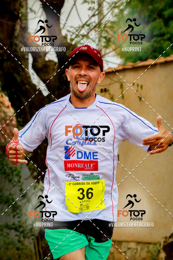 Buy your photos of the event2 Corrida ADEFIP on Fotop