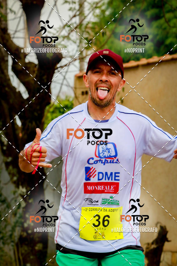 Buy your photos of the event2 Corrida ADEFIP on Fotop