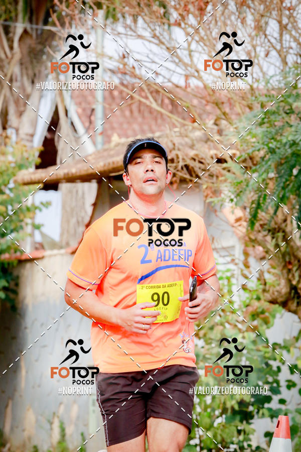 Buy your photos of the event2 Corrida ADEFIP on Fotop