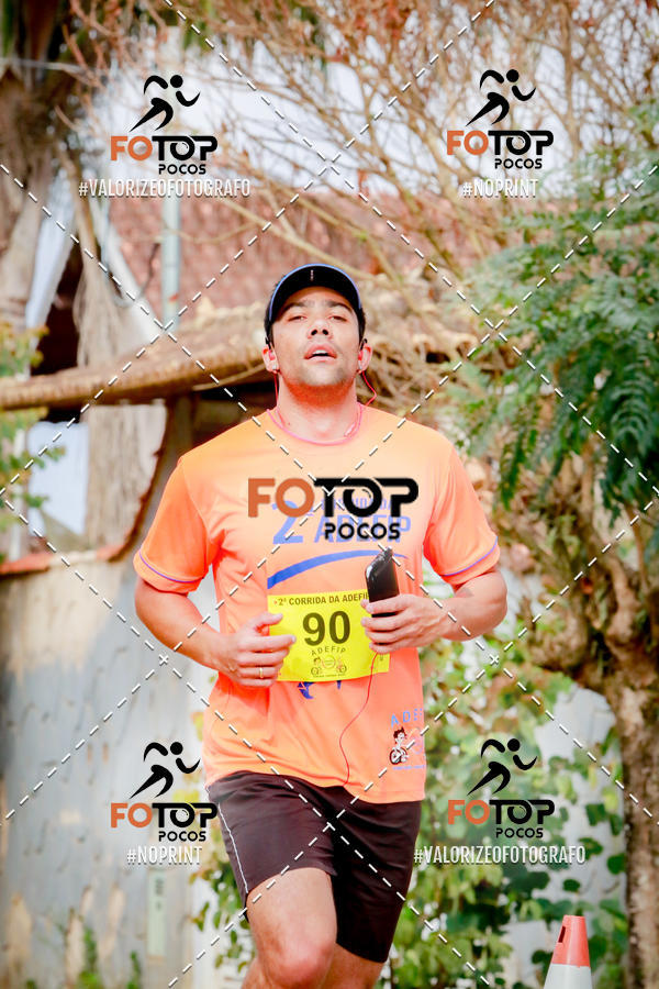 Buy your photos of the event2 Corrida ADEFIP on Fotop