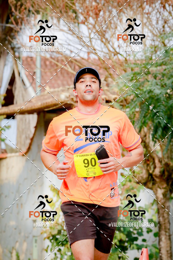Buy your photos of the event2 Corrida ADEFIP on Fotop