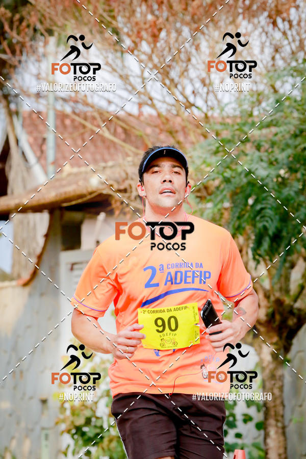 Buy your photos of the event2 Corrida ADEFIP on Fotop
