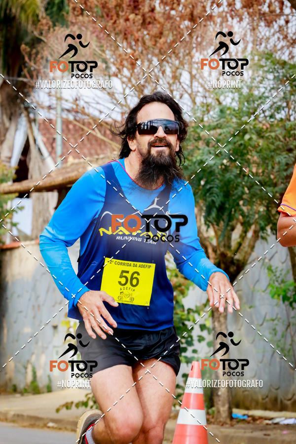 Buy your photos of the event2 Corrida ADEFIP on Fotop