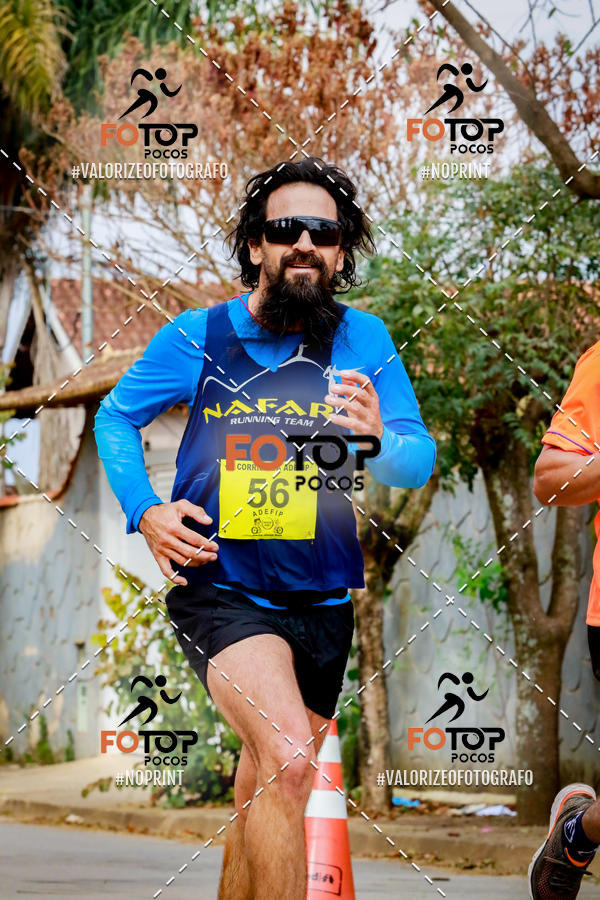 Buy your photos of the event2 Corrida ADEFIP on Fotop