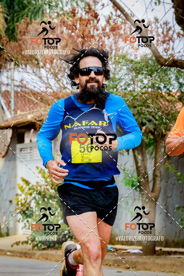 Buy your photos of the event2 Corrida ADEFIP on Fotop