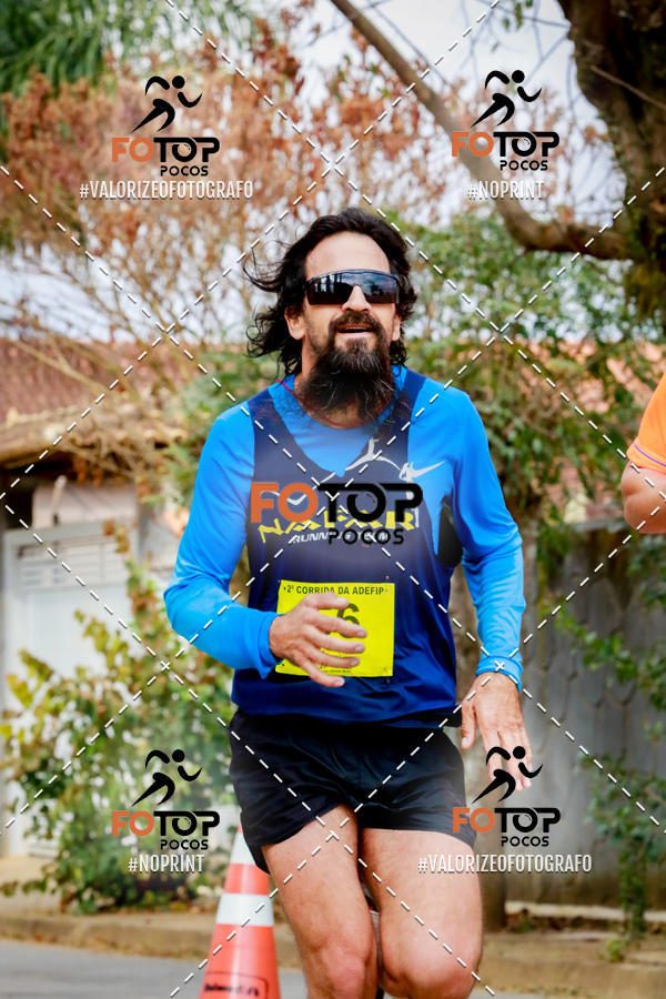 Buy your photos of the event2 Corrida ADEFIP on Fotop