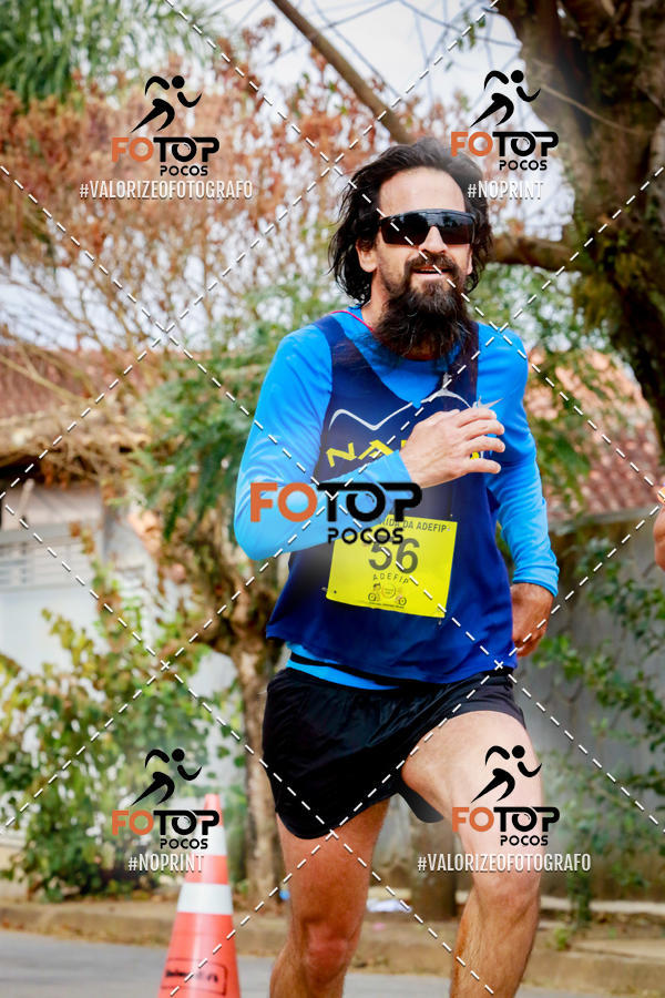 Buy your photos of the event2 Corrida ADEFIP on Fotop