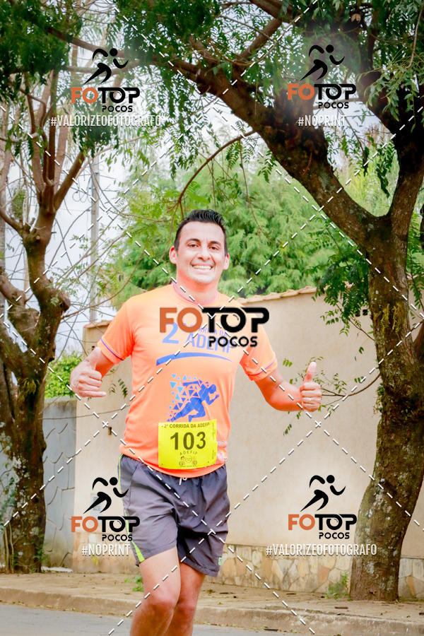 Buy your photos of the event2 Corrida ADEFIP on Fotop