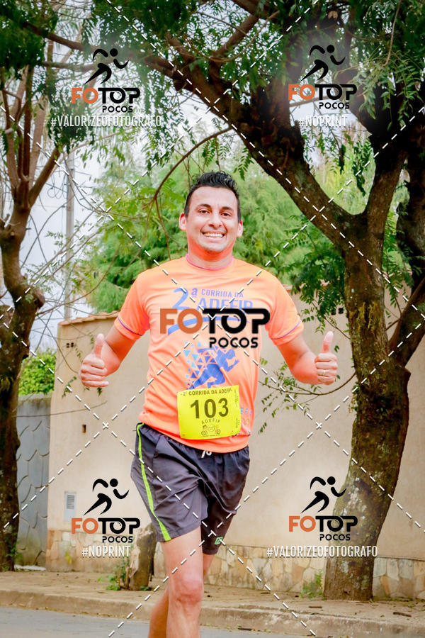 Buy your photos of the event2 Corrida ADEFIP on Fotop