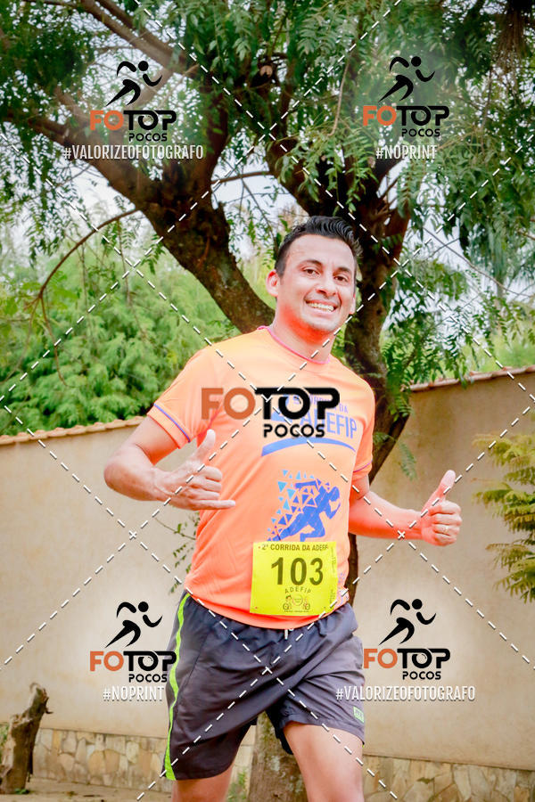 Buy your photos of the event2 Corrida ADEFIP on Fotop