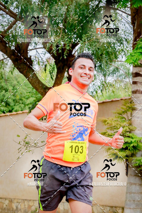 Buy your photos of the event2 Corrida ADEFIP on Fotop