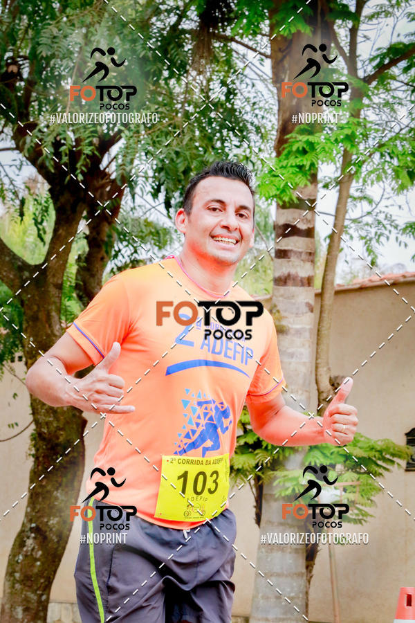 Buy your photos of the event2 Corrida ADEFIP on Fotop
