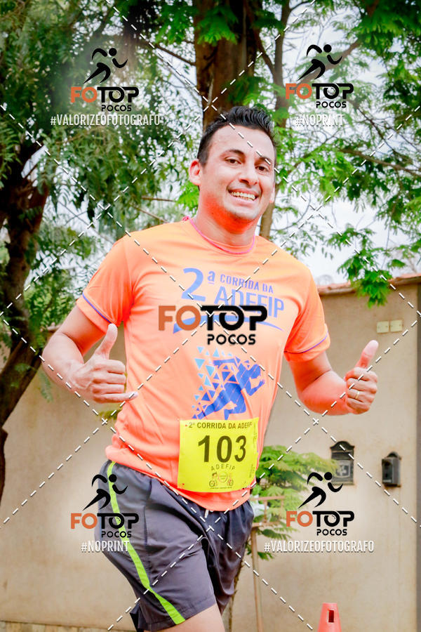 Buy your photos of the event2 Corrida ADEFIP on Fotop