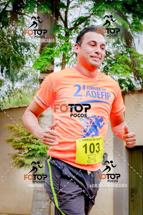 Buy your photos of the event2 Corrida ADEFIP on Fotop