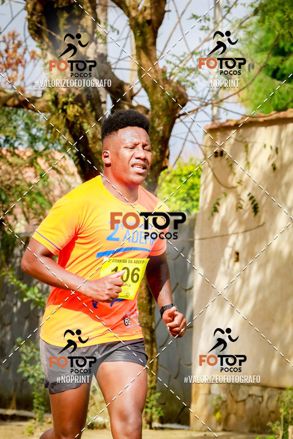 Buy your photos of the event2 Corrida ADEFIP on Fotop