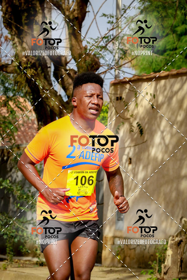 Buy your photos of the event2 Corrida ADEFIP on Fotop