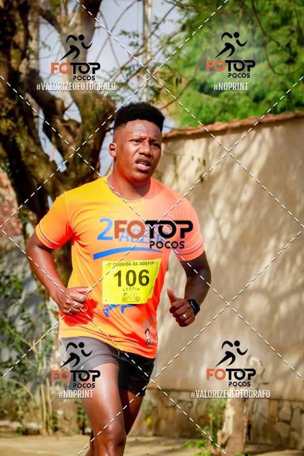 Buy your photos of the event2 Corrida ADEFIP on Fotop