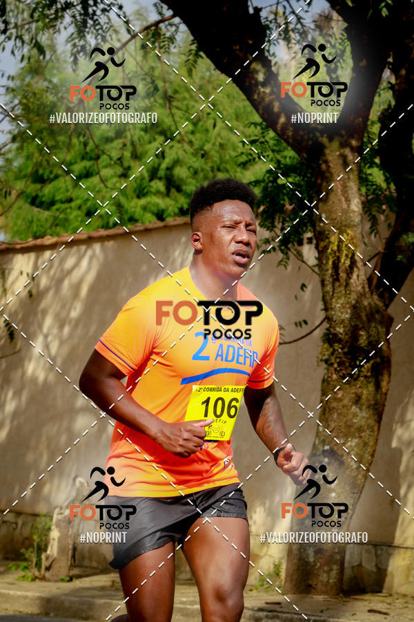 Buy your photos of the event2 Corrida ADEFIP on Fotop