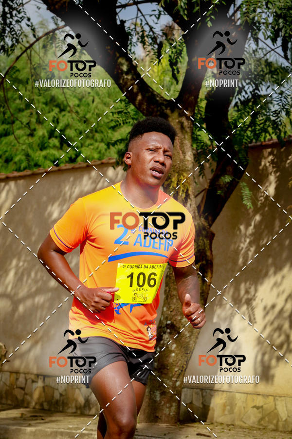 Buy your photos of the event2 Corrida ADEFIP on Fotop