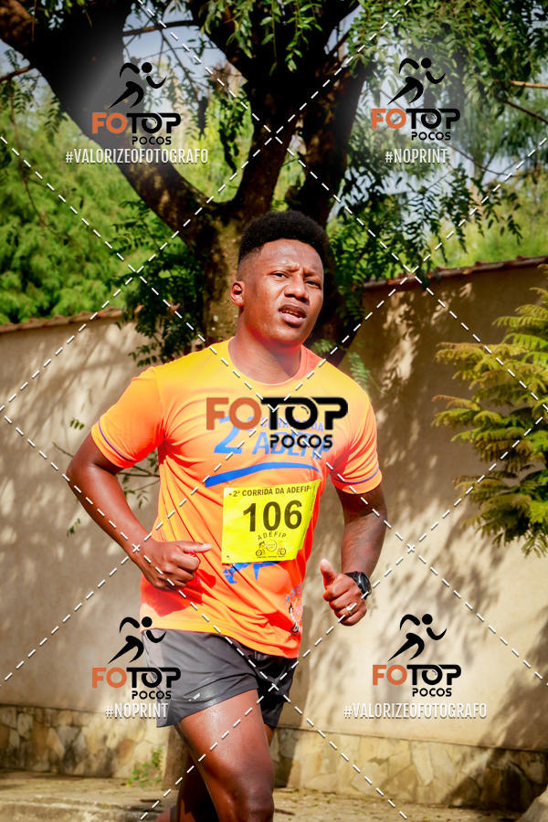 Buy your photos of the event2 Corrida ADEFIP on Fotop