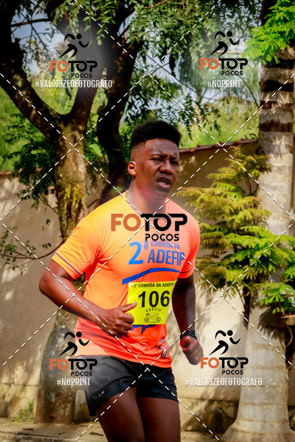 Buy your photos of the event2 Corrida ADEFIP on Fotop